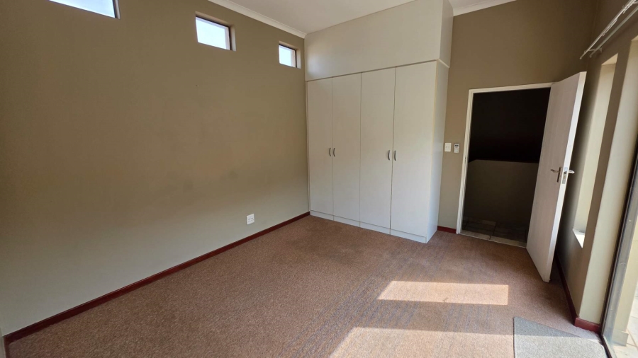 3 Bedroom Property for Sale in Melodie North West